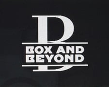 Avatar for Box and Beyond LLC - Unlicensed Contractor