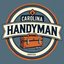 Avatar for Carolina Handyman