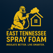 Avatar for East Tennessee Spray Foam, LLC
