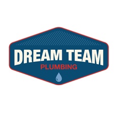 Avatar for Dream Team Plumbing LLC