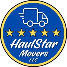 Avatar for HaulStar Movers, LLC