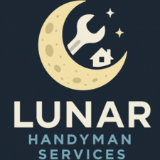 Avatar for Lunar Handyman Service