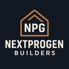 Avatar for NEXTPROGEN BUILDERS