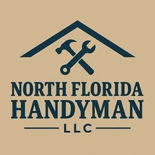 Avatar for North Florida Handyman LLC