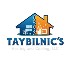 Avatar for TayBilNic's Heating & Cooling