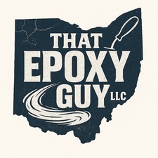 Avatar for That Epoxy Guy