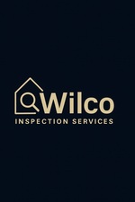 Avatar for Wilco Inspection Services