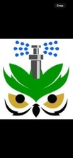 Avatar for Living Gardens Landscaping