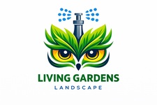 Avatar for Living Gardens Landscaping