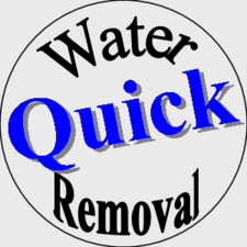 Avatar for Quick Water Removal