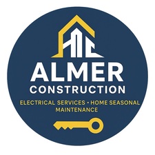 Avatar for Almer Construction LLC