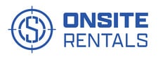 Avatar for Onsite rentals LLC