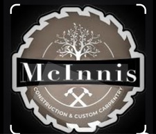 Avatar for McInnis Construction LLC
