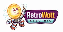 Avatar for Astrowatt Electric