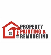 Avatar for Property Painting and Remodeling LLC