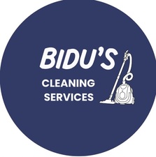 Avatar for Bidus Cleaning