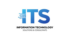 Avatar for Information Technology Solutions & Consultants LLC
