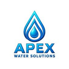 Avatar for Apex Water Solutions
