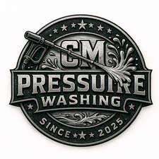 Avatar for CM Pressure