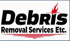 Avatar for Debris Removal Services ETC.