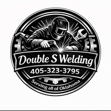 Avatar for Double S Welding