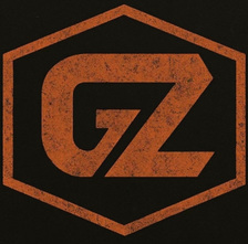 Avatar for Ground Zero Solutions LLC