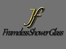 Avatar for JF Frameless Showers