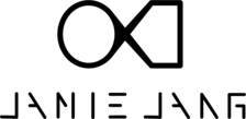 Avatar for JKJang Design - Unlicensed Contractor