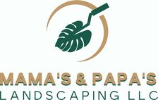 Avatar for Mama's & Papa's Landscaping LLC