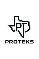 Avatar for Pro Teks Air Conditioning Inc.