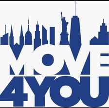 Avatar for Move4you NYC