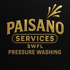 Avatar for Paisano Services SWFL