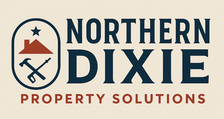 Avatar for Northern Dixie Property Solutions