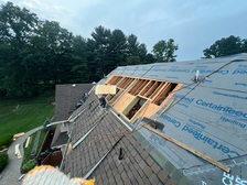 Avatar for Pro Extra Home Improvement Solutions, Inc.