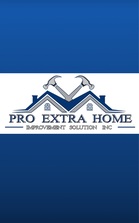 Avatar for Pro Extra Home Improvement Solutions, Inc.