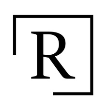 Avatar for RINNOVATE DESIGN + BUILD