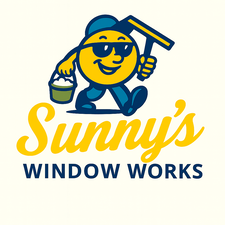 Avatar for Sunny's Window Works
