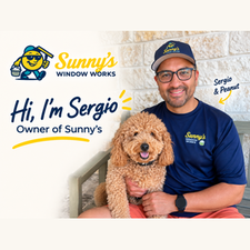 Avatar for Sunny's Window Works