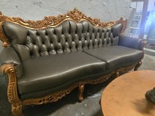 Avatar for The Upholsterer LLC