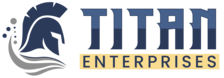 Avatar for Titan Enterprises LLC