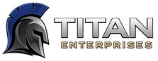 Avatar for Titan Enterprises LLC