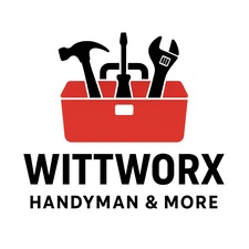 WittWorx logo