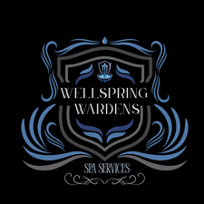 Avatar for Wellspring Wardens Spa Services, LLC