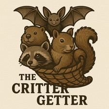Avatar for Great lakes animal removal