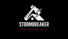 Avatar for Stormbreaker remodeling LLC