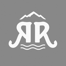 Avatar for Rincon Ridge Pools and Spas