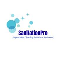 Avatar for The Sanitation Pro