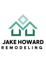 Avatar for Jake Howard