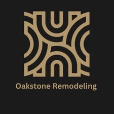 Avatar for Jake Howard