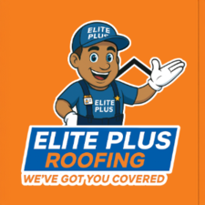 Avatar for Elite Plus Construction